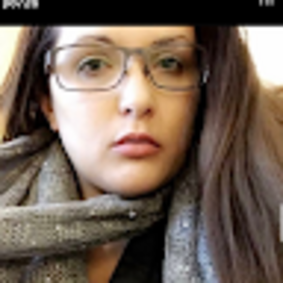 lopezjosie726